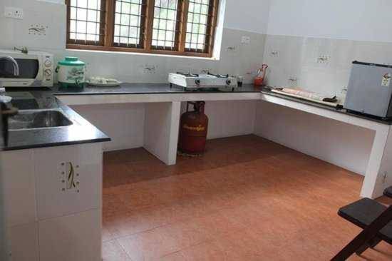 POP 89544 The View Point Cottage Eagle Eye