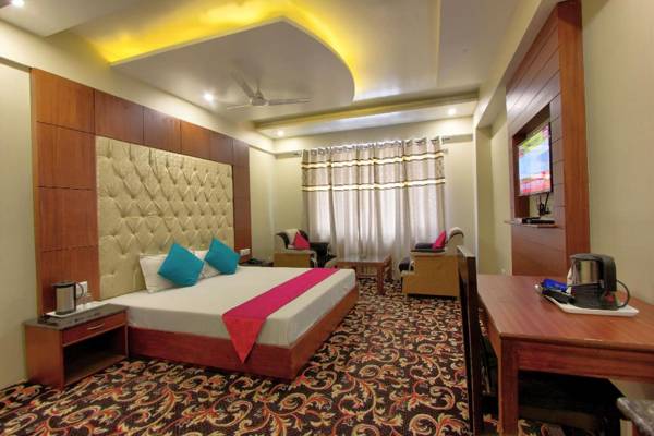 HOTEL NEELAM