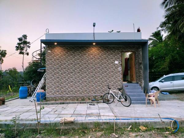 THE FARM CREST ECR KADALLUR