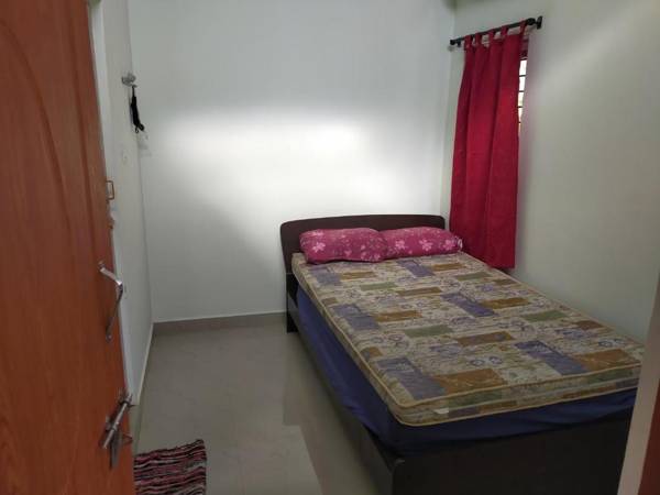 THE FARM CREST ECR KADALLUR