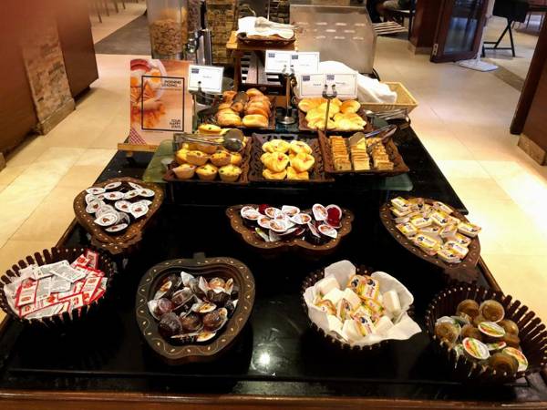 Evershine Resort Mahabaleshwar