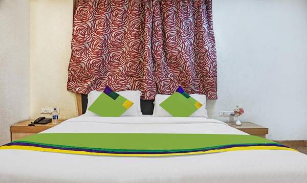 Treebo Trend Dwarkadhish