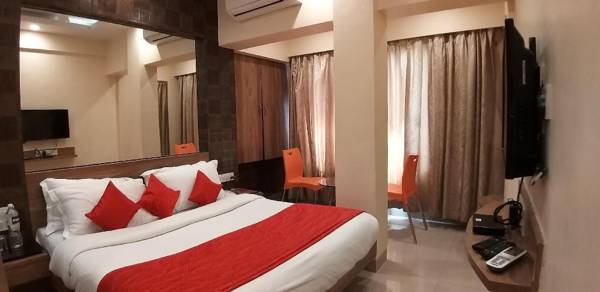 La Fortuna Resort and Spa