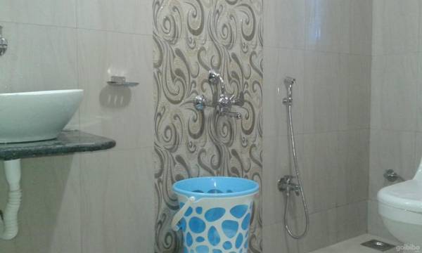 Hotel Koyona & Restauarant