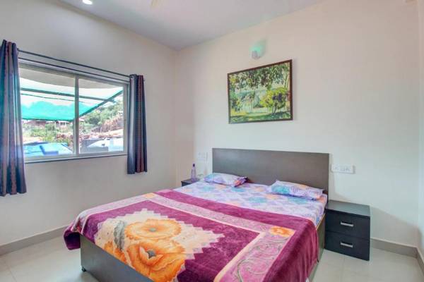 Beautiful KP Sky View Bungalow