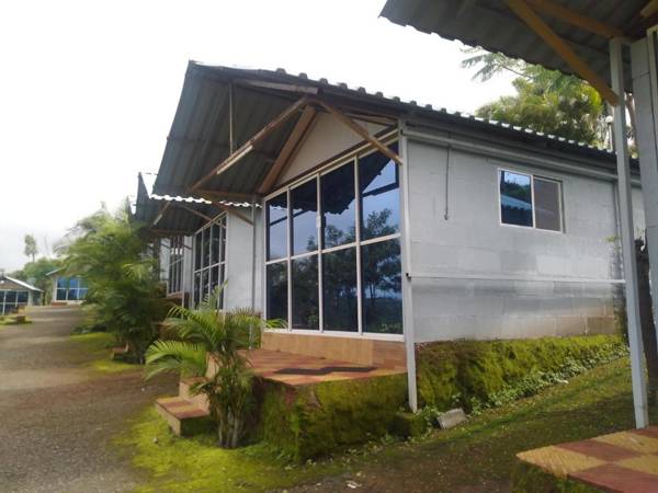 Exotic Valley Mahabaleshwar