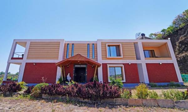 Treebo Trend Vrindavan Resort