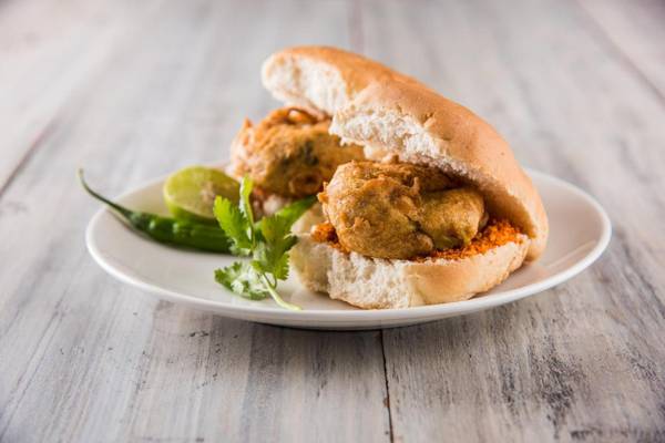 OYO Flagship 83274 Hotel Ashoka Inn