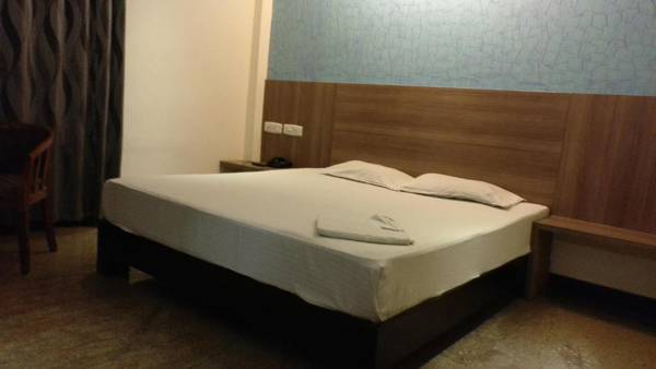 Temple City Hotels India Pvt. Ltd