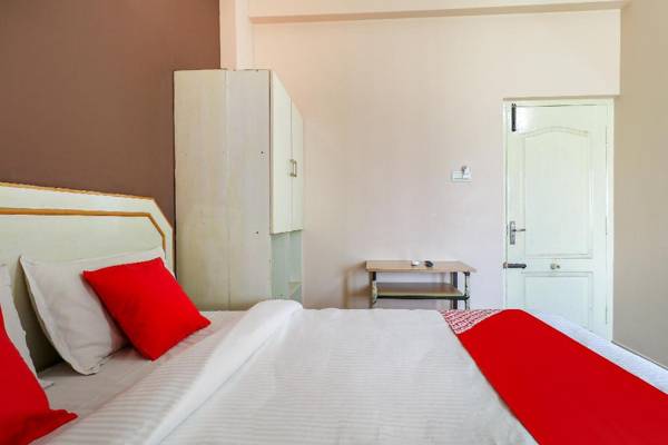 OYO 70557 Royal Pride