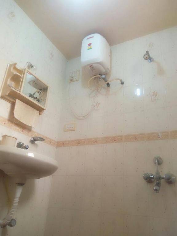 Cassi Studio with a view