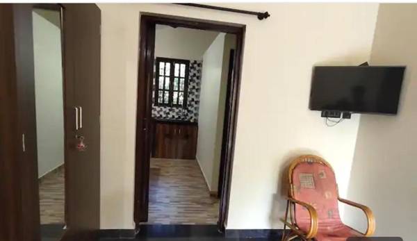 Martins Vacation Home