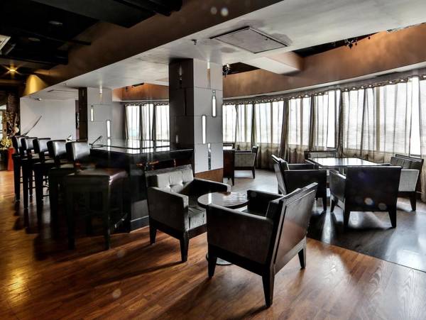 Regenta Central Klassik Ludhiana