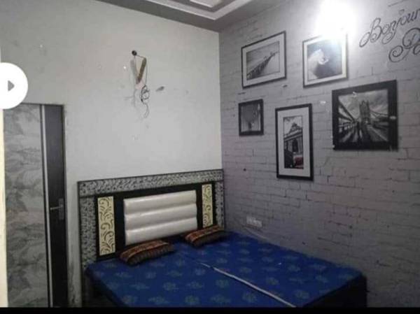 POP HOME 89976 House