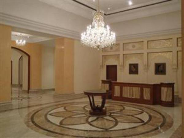 Hotel India Awadh