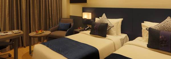 Ramada by Wyndham Lucknow