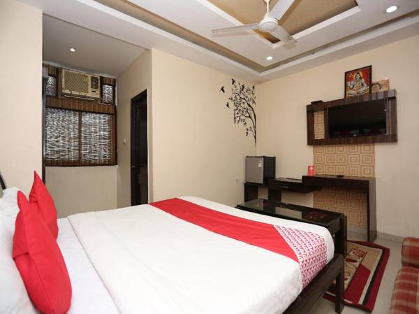 Collection O 4129 Silver7