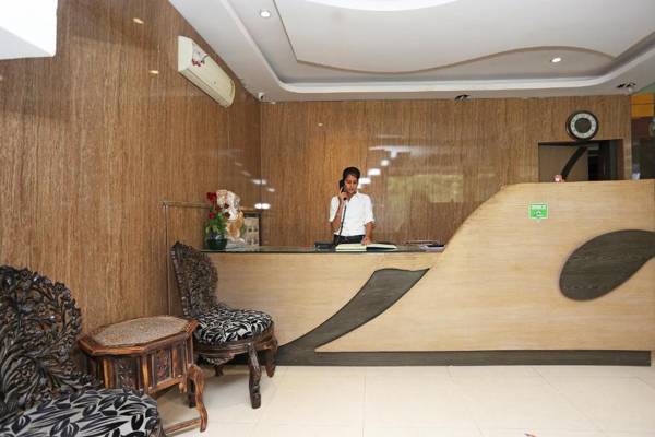 Collection O 4129 Silver7