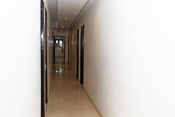 Collection O 4129 Silver7