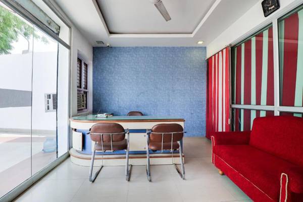 Collection O 44381 Resova Club