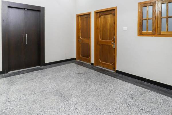 OYO 40906 Pratap Guest House