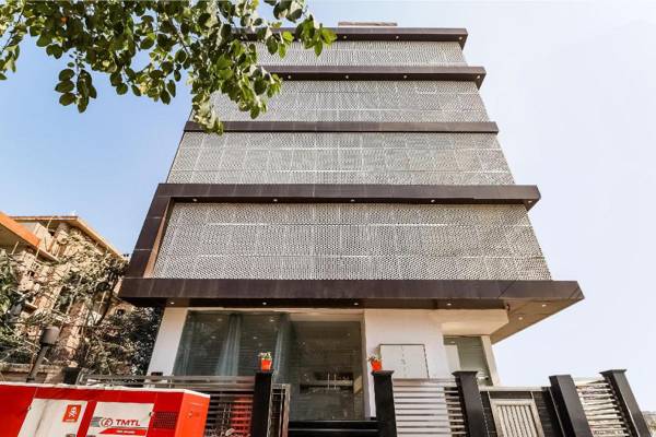 Collection O 70910 SS Grand