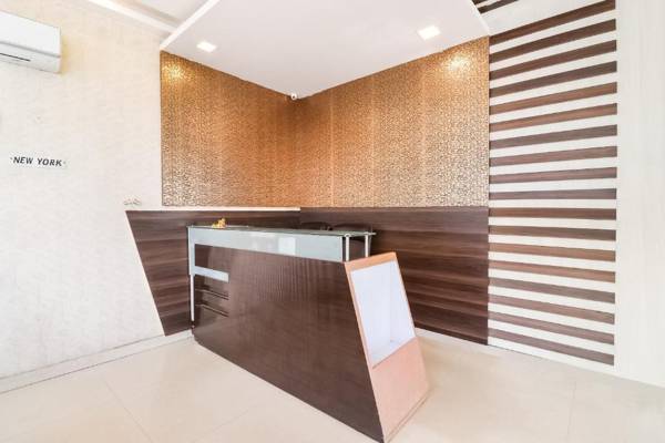 Collection O 70910 SS Grand