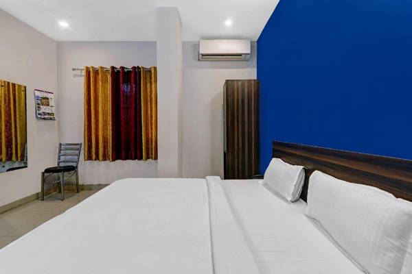 Collection O 82309 Stay Inn