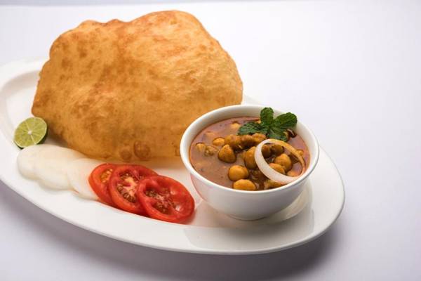 Collection O 75367 Hotel Orenda