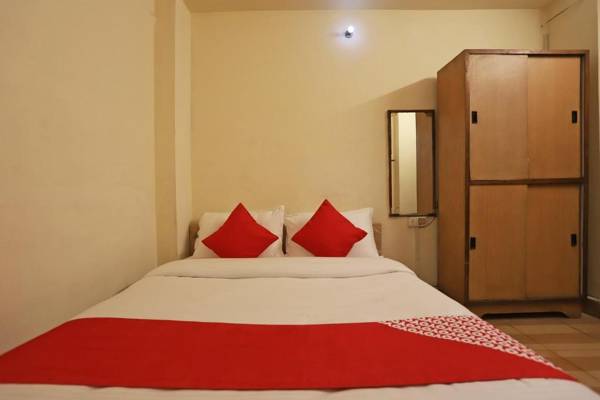 OYO Flagship 76697 Hotel Park Awadh