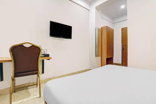 oyo townhouse 418 rama inn