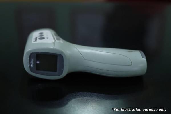 OYO 81052 Shiv Palace