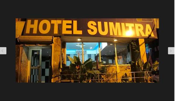 Hotel Sumitra