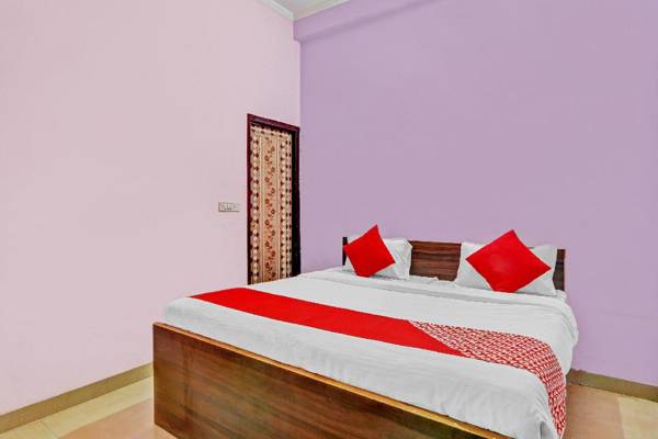 OYO 82011 Royal Stay Inn
