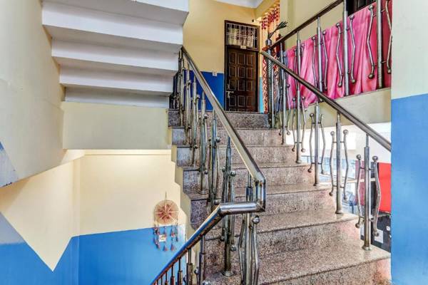 OYO 84542 Vindh Guest House