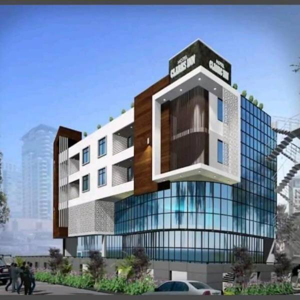 HOTEL CLASSIO COLLECTION