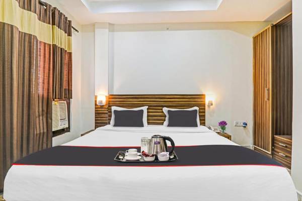 Collection O 90550 Kdr Inn