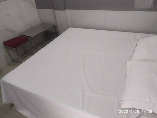 OYO 90139 Trivedi Guest House