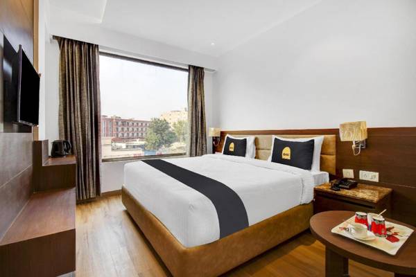 Townhouse OAK Aurelia Grand