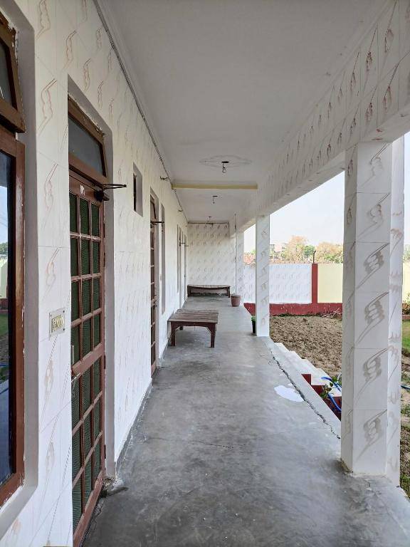 SPOT ON 88562 Hotel Rawat