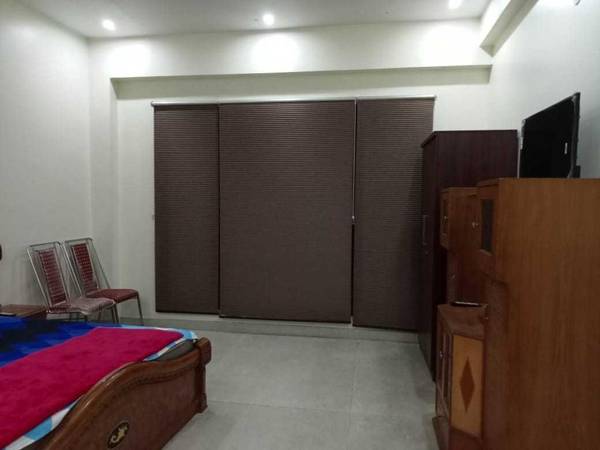 OYO 92394 Ashiyana Guest House