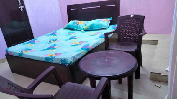 SPOT ON 93693 Hotel Gracious Inn