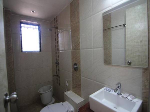 Hotel Hari International