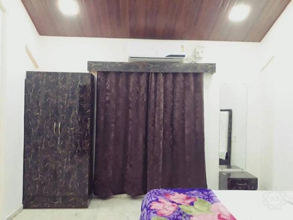 Blue Waters Resort Lonavala.