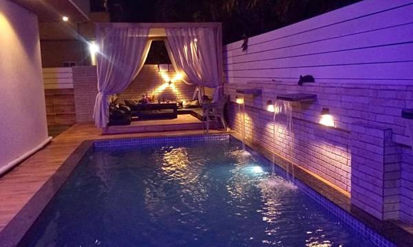 EKO STAY (Gold) - SUCASA VILLA