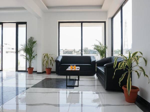 Casa Fedora Holiday  Home