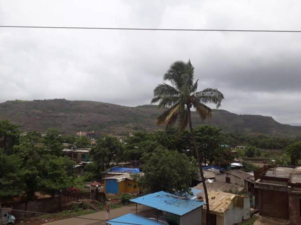 Maharaja Family Guest House