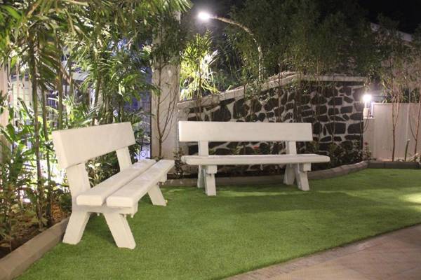 Meritas Adore Resort