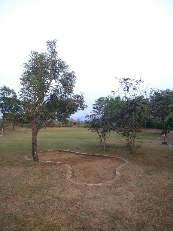 Parishreya Holiday home Lonavala