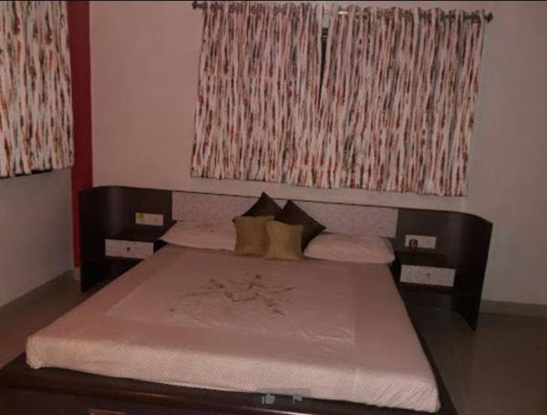 Omakara Bunglows 3BHK